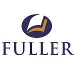 Fuller Theological Seminary